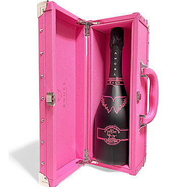 楽天市場】【正規品エンジェルシャンパン】エンジェル シャンパン