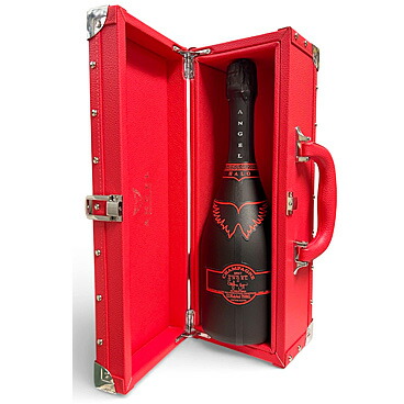 楽天市場】【正規品エンジェルシャンパン】エンジェル シャンパン