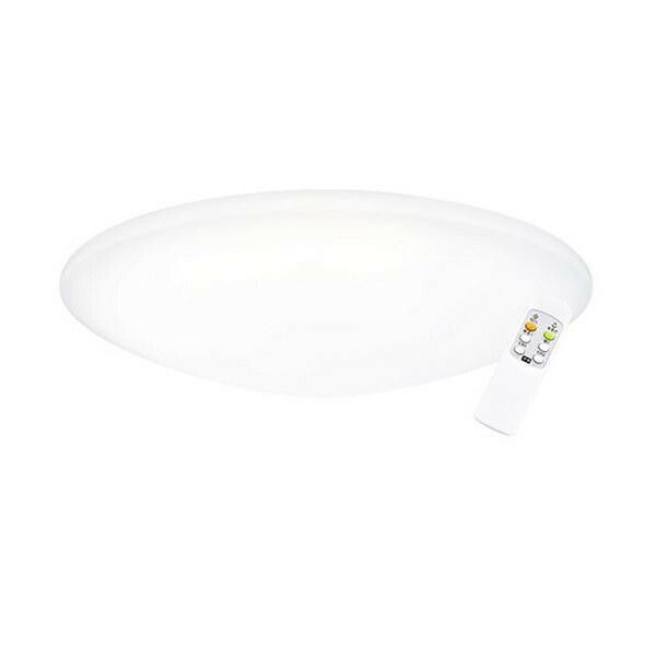 選べる小型家電新品よりどり3点セット設置込み(LED照明/炊飯器/掃除機/マイナスイオンドライヤー/DVDプレーヤー/電子ケトル/オーブントースター/電動歯ブラシ/扇風機/ホットプレート)単身向け単身一人暮らし用税込ポッキリSALEセール送料無料