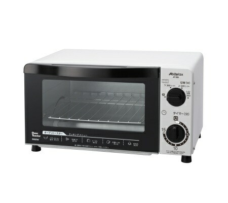 選べる小型家電新品よりどり3点セット設置込み(LED照明/炊飯器/掃除機/マイナスイオンドライヤー/DVDプレーヤー/電子ケトル/オーブントースター/電動歯ブラシ/扇風機/ホットプレート)単身向け単身一人暮らし用税込ポッキリSALEセール送料無料