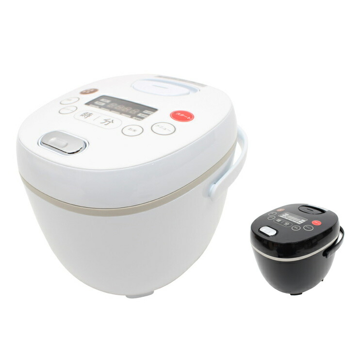 選べる小型家電新品よりどり3点セット設置込み(LED照明/炊飯器/掃除機/マイナスイオンドライヤー/DVDプレーヤー/電子ケトル/オーブントースター/電動歯ブラシ/扇風機/ホットプレート)単身向け単身一人暮らし用税込ポッキリSALEセール送料無料