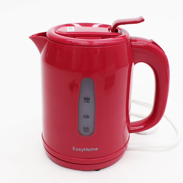 選べる小型家電新品よりどり3点セット設置込み(LED照明/炊飯器/掃除機/マイナスイオンドライヤー/DVDプレーヤー/電子ケトル/オーブントースター/電動歯ブラシ/扇風機/ホットプレート)単身向け単身一人暮らし用税込ポッキリSALEセール送料無料