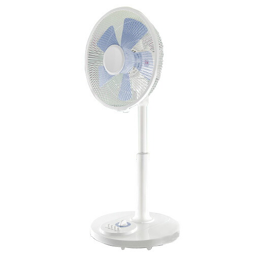 選べる小型家電新品よりどり3点セット設置込み(LED照明/炊飯器/掃除機/マイナスイオンドライヤー/DVDプレーヤー/電子ケトル/オーブントースター/電動歯ブラシ/扇風機/ホットプレート)単身向け単身一人暮らし用税込ポッキリSALEセール送料無料