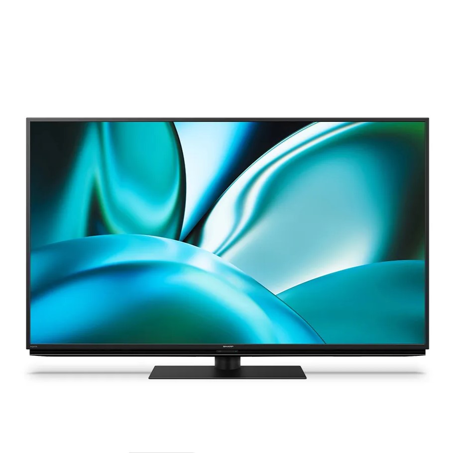 楽天市場】【関東指定エリア 送料/設置無料】シャープ 4T-C55EL1 55インチ 4K液晶テレビ AQUOS アクオス【全国配送】SHARP :  ライフワンダーキタザワ