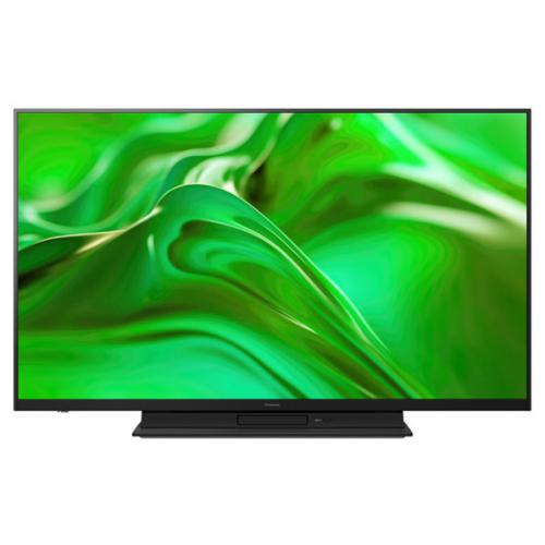 【関東指定エリア　送料/設置無料】パナソニック　 TH-50MR770　50インチ　4K液晶テレビ　VIERA（ビエラ）MR770シリーズ　 Panasonic
