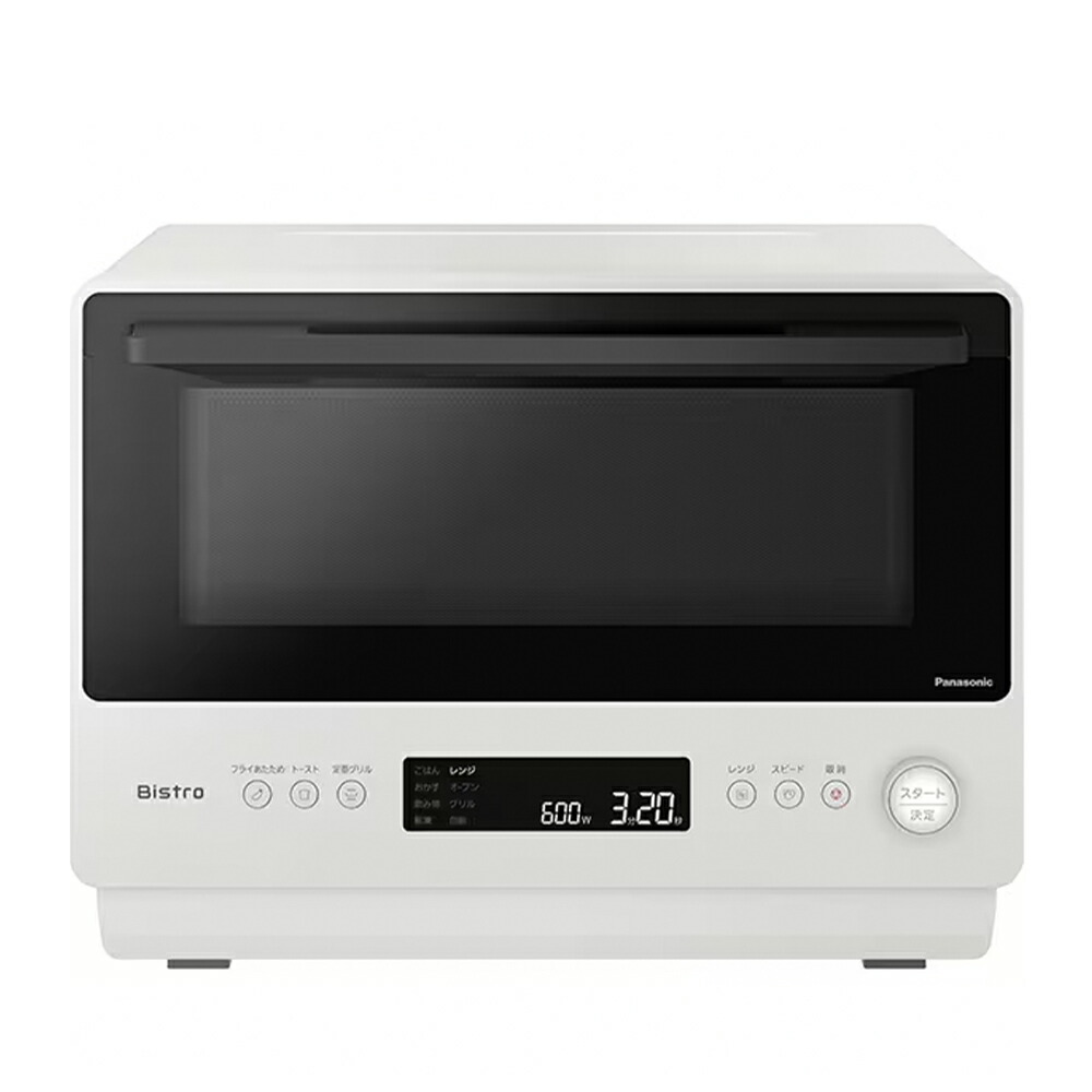 楽天市場】シャープ 過熱水蒸気オーブンレンジ RE-S1100-W ホワイト 26L【全国送料無料※沖縄離島一部除く】【新品/取寄品】 :  ライフワンダーキタザワ