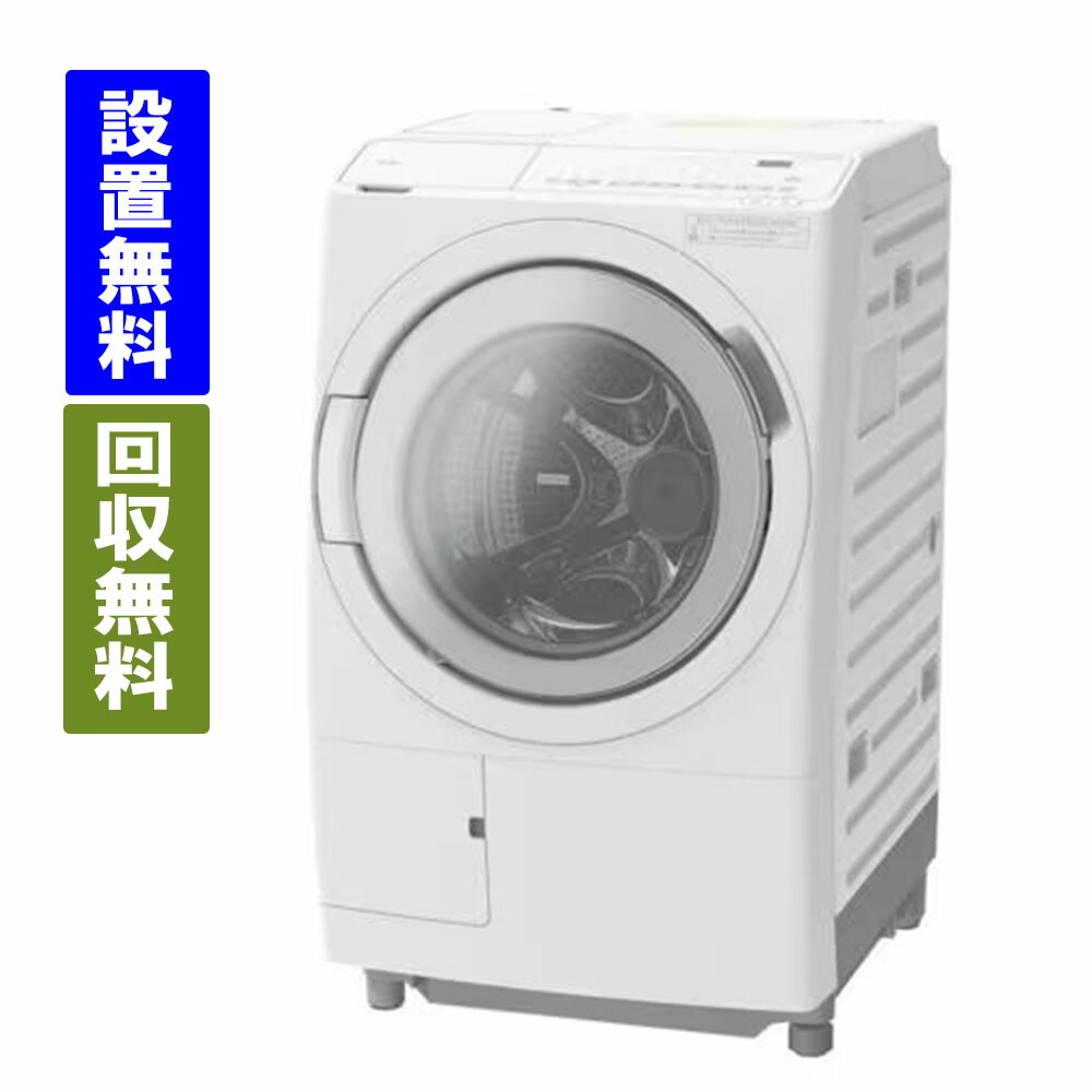 楽天市場】【関東/関西指定エリア 送料/標準設置/引取り無料】シャープ 