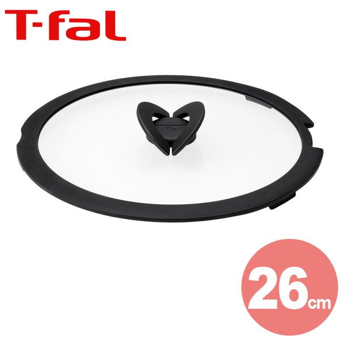 楽天市場】楽天スーパーセールP最大47倍☆T-fal ティファール 取っ手の
