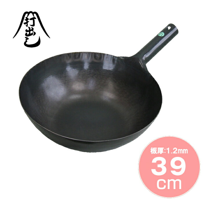 [SNSで話題 ] MXE7UMKY79X (MXE7UMKY79X)