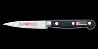 ツヴィリング プロフェッショナルSペティナイフ10cm(31020-101) ( キッチンブランチ )|キッチンブランチ