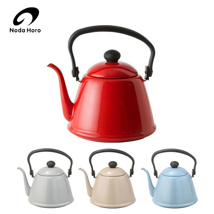 SW １８ー８B渕コーヒーポット 2人用 SW 18-8 B渕 コーヒーポット 2人用 : 厨房用品 安吉 - 通販