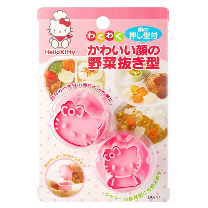 専用★HG ST油こしソバ揚 23cm 短柄★４個セット 専用☆HG ST油こしソバ揚 23cm 短柄☆4個セット HG