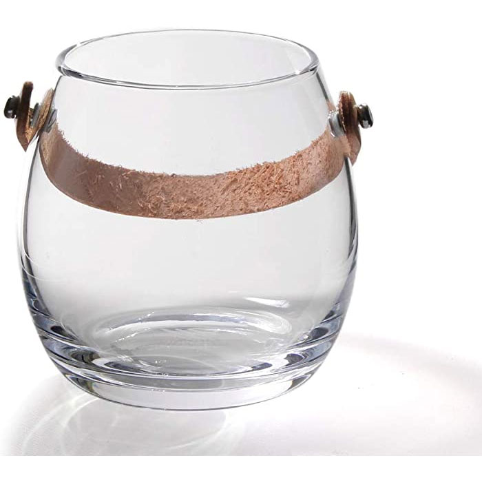 楽天市場】ホルムガード HOLMEGAARD ガイア プラントグラス 14cm