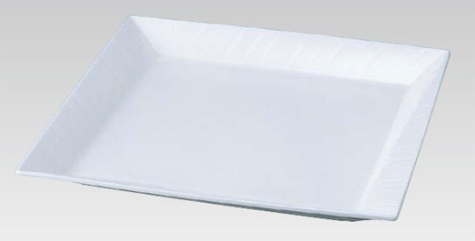 ナルミ ステラート エスプリトレイ28cm【501803450】
