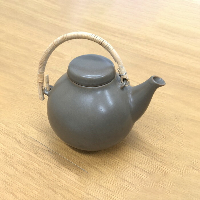 楽天市場】Arabia アラビア FINEL フィネル Antti Nurmesniem アンティ