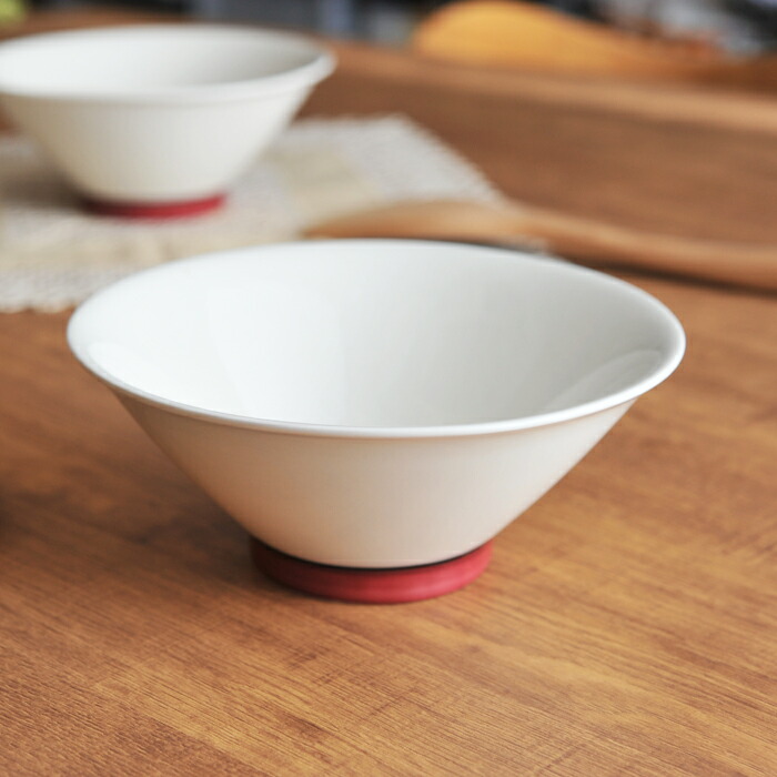 ARABIA HARLEKIN ボウル 楽天市場】アラビア arabia ハレキン 赤ライン ボウル 22.5cm vintage