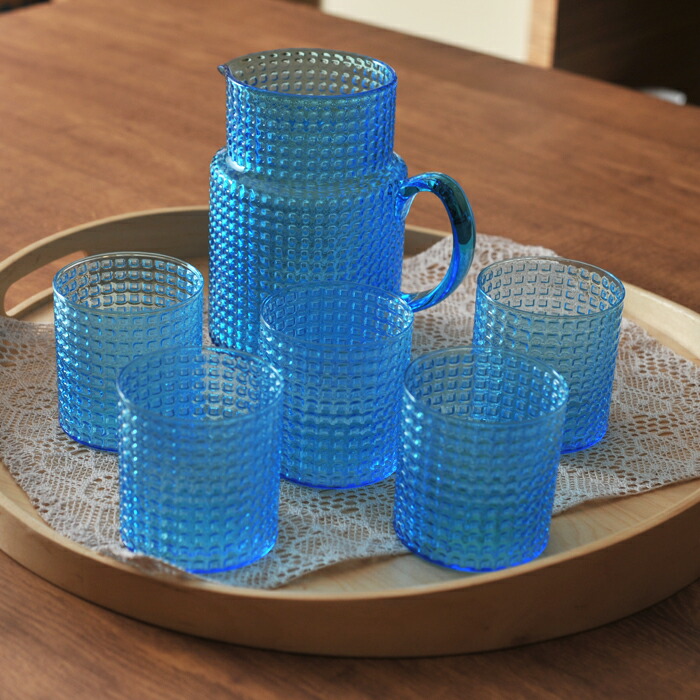 楽天市場】ヌータヤルヴィ ルートゥリタリ ピッチャー