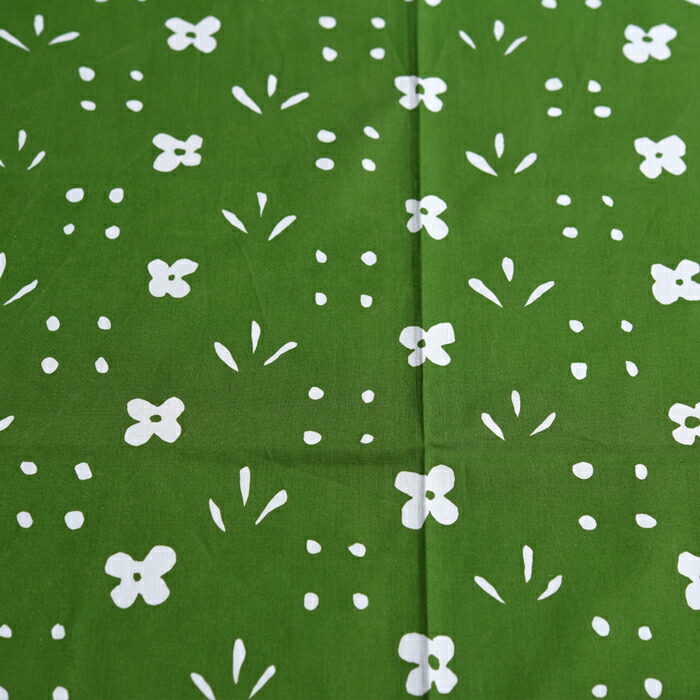 マリマリっこ2000円引★フィンランド マリメッコ ヴィンテージ 北欧フィンランド生地 Marimekko マリメッコ ヴィンテージ