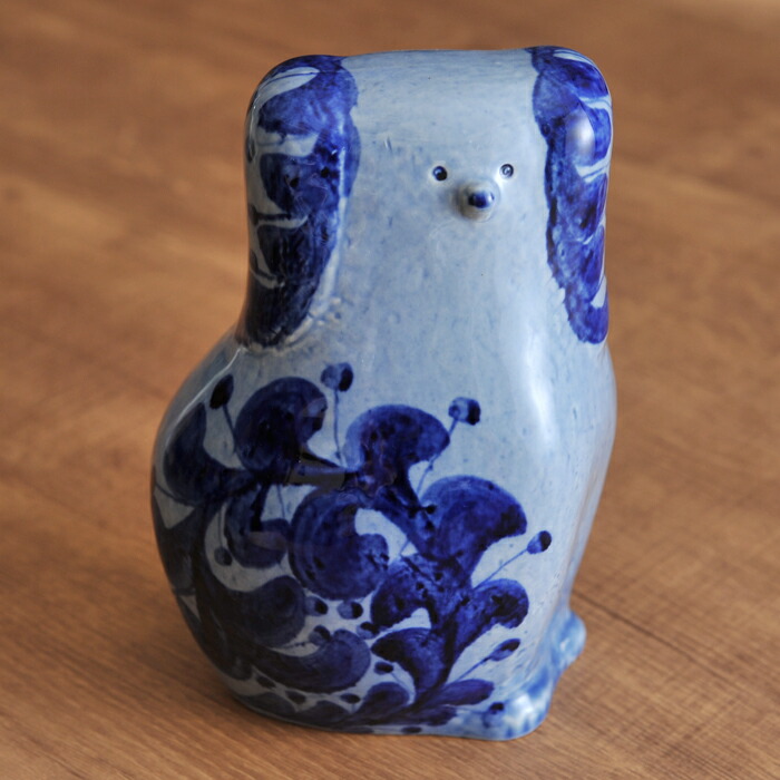 リサ ラーソン プードル アンティーク ヴィンテージ リサ ラーソン ビンテージ Gustavsberg Vintage グスタフスベリ Lisa Larson リサラーソン Poodle キッチンブランチ キッチンブランチ 在庫僅少 の リサ ラーソン プードル アンティーク ヴィンテージ リサ ラーソン ビンテージ Gustavsberg Vintage グスタフスベリ Lisa Larson リサラーソン Poodle キッチンブランチ キッチンブランチ 在庫僅少 の