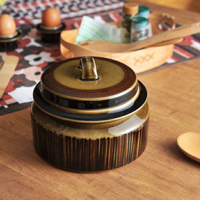 アラビアARABIA コスモスKOSMOS スープチュリーン　ヴィンテージ 楽天市場】アラビア arabia コスモス スープチューリン vintage