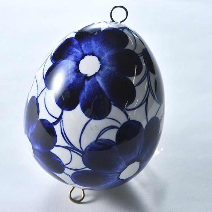 楽天市場】アラビア arabia Atelje アトリエシリーズ GOG イースター