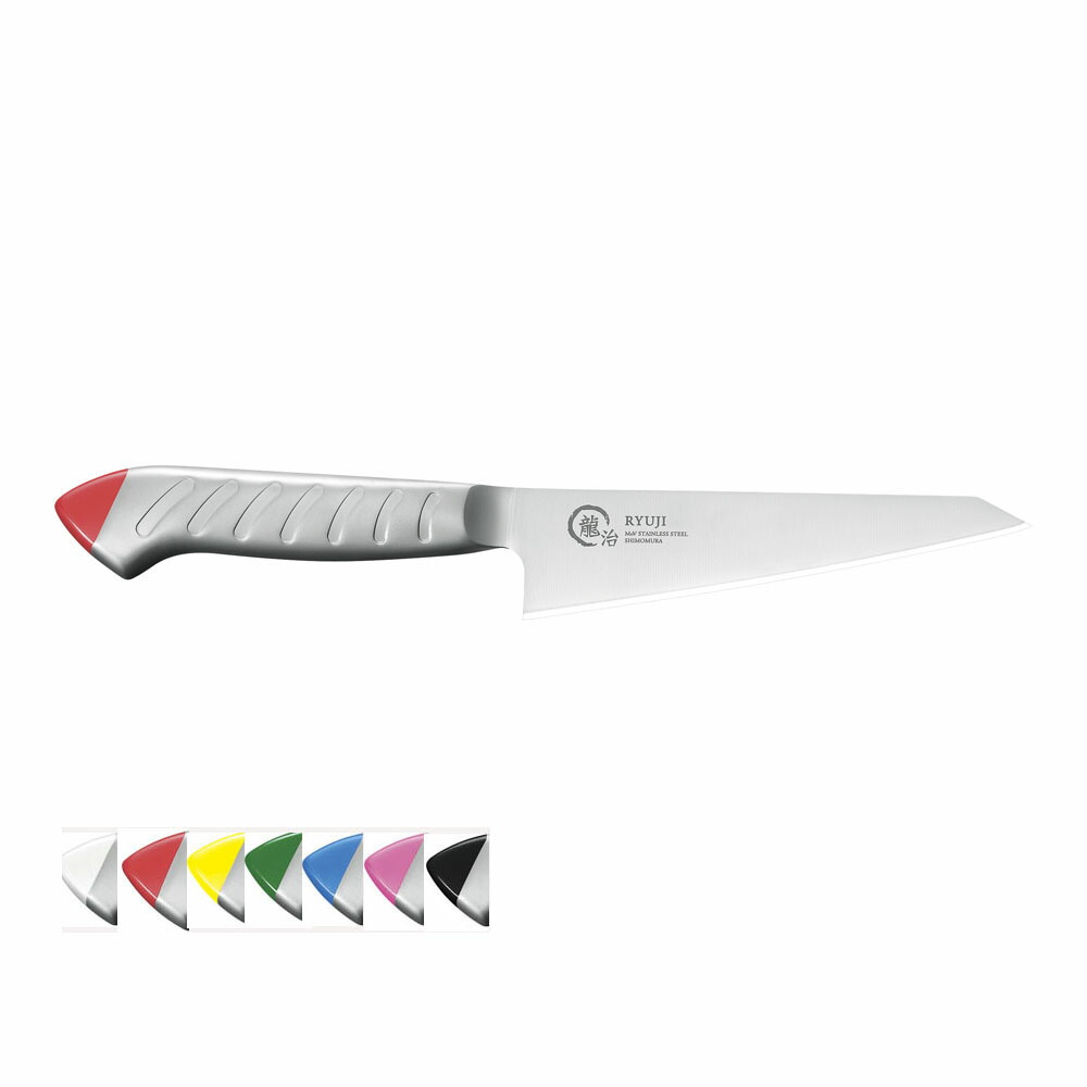 【VICTORINOX】骨すき10本セット 51r05BonHbL._AC_UL210_SR210,