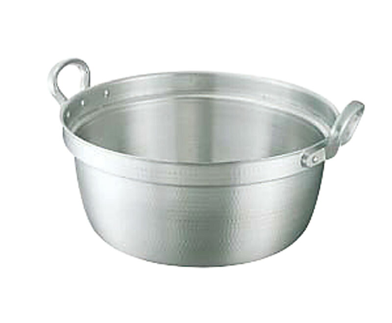 キング 料理鍋 42cm(19.0L) 送料無料