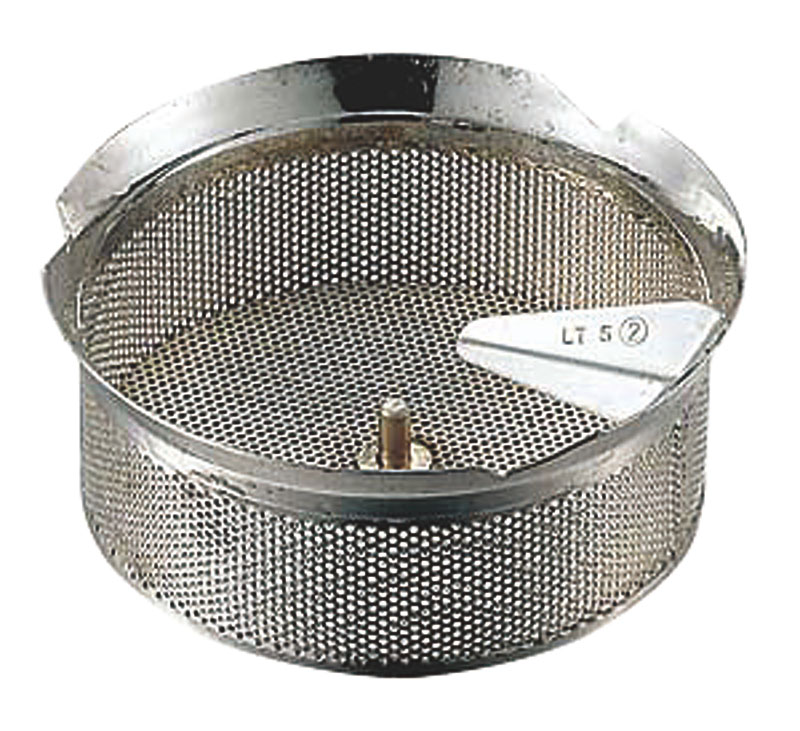 ムーラン 37cm用替刃 1mm 46246 送料無料|キッチンブランチ