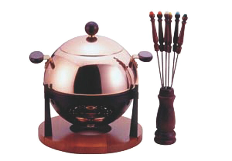 S-826 コスミックフォンジュセット