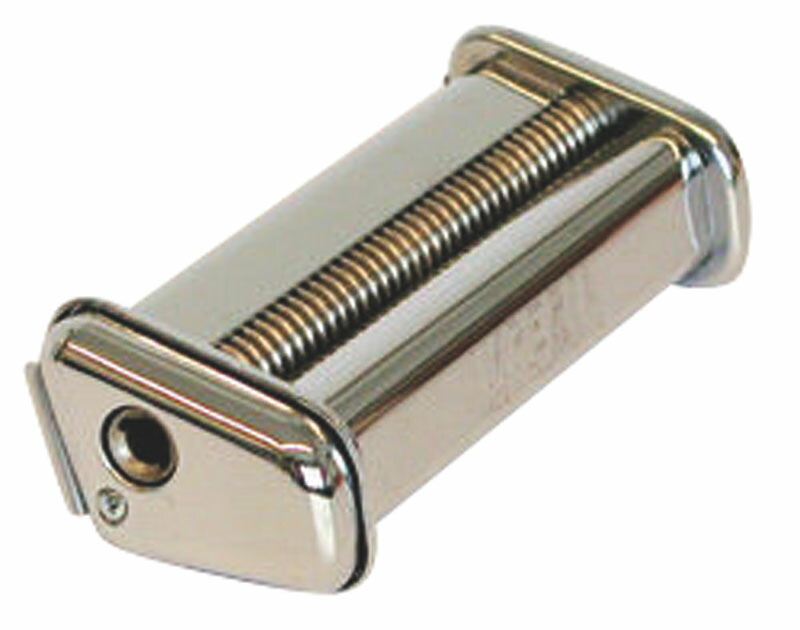 SP-150 専用カッター 4.0mm|キッチンブランチ
