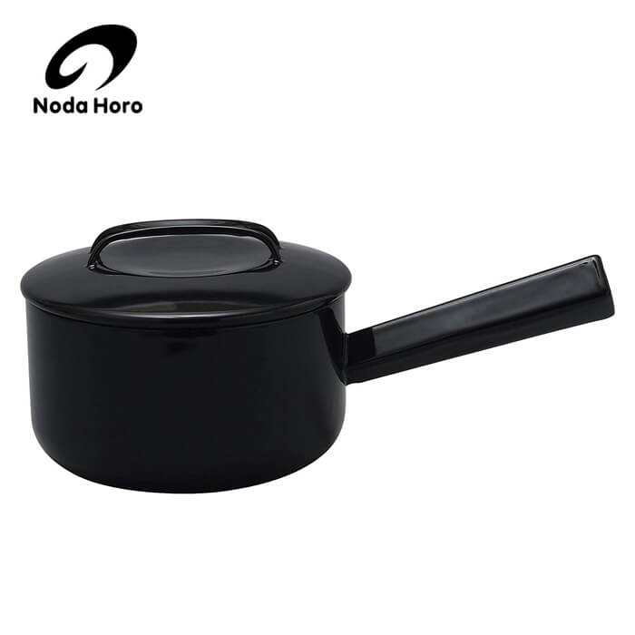 楽天市場】ビタクラフト VitaCraft プロ ソテーパン （蓋付