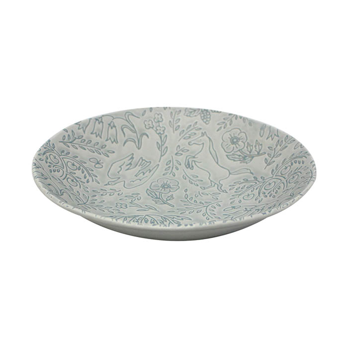 お皿 楽天市場】前畑 Erde プレート(L)グレー 52768 送料無料 : キッチン