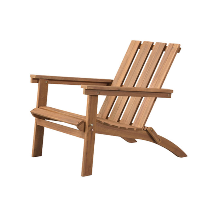 楽天市場】フォールディングチェア TTF-925A TTF-925B TTF-925C 【条件