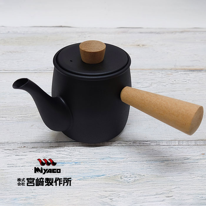 置物　茶器　急須 楽天市場】急須 400cc(和食器 ポット 急須 アウトレット お茶