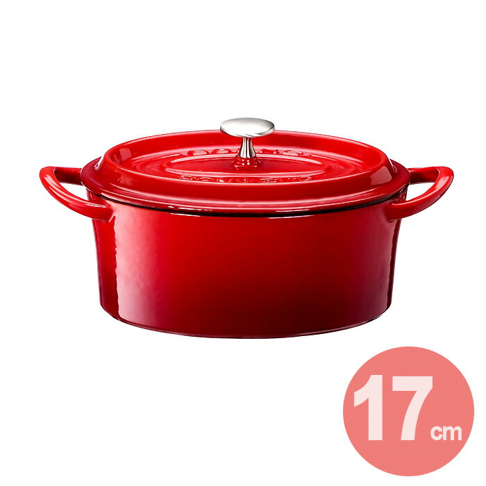 TKG ボン・ボネール ココットオーバル 17cm ブラウン ■▼187-1752 ABVB609 1個 TKG ボン・ボネール ココットオーバル 17cm ブラウン □▽187-1752