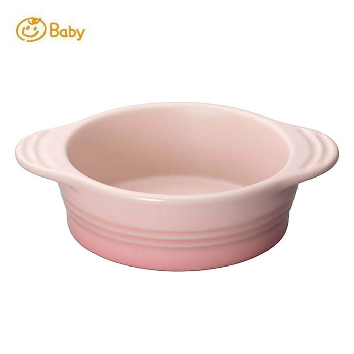 楽天市場】ル・クルーゼ LE CREUSET ルクルーゼ ベビー