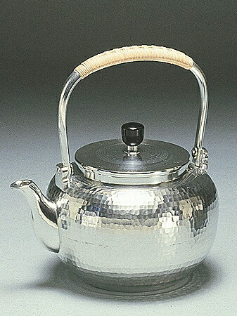 何でも揃う ツチメ 送料無料 大阪錫器 湯沸 桐箱入り やかん ヤカン ケトル 大 キッチンブランチ 498 0217 Adrm Com Br