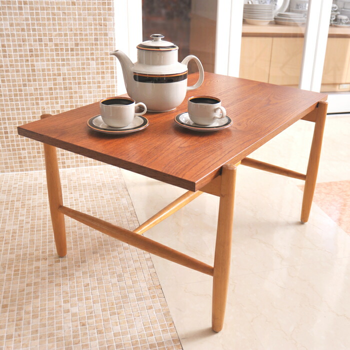 楽天市場】【北欧 アンティーク】イルマリ タピオヴァーラ コーヒー