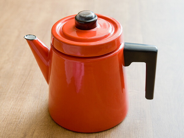 楽天市場】Arabia アラビア FINEL フィネル Antti Nurmesniem アンティ