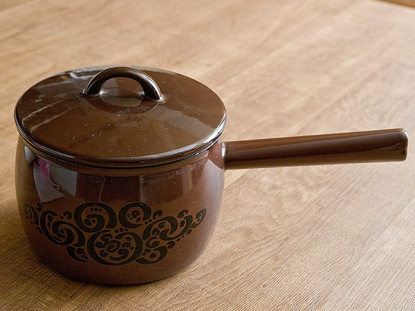 楽天市場】Arabia アラビア FINEL フィネル Antti Nurmesniem アンティ