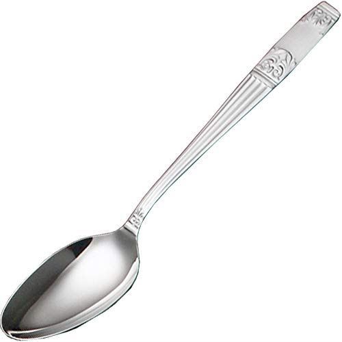 楽天市場】ラッキーウッド(Luckywood) スプーン ロッキンガム・ST