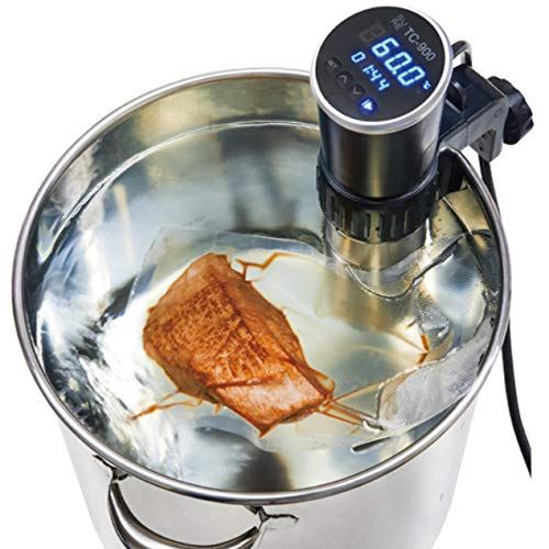 楽天市場】HG ST油こしソバ揚 23cm 短柄 : キッチンブランチ