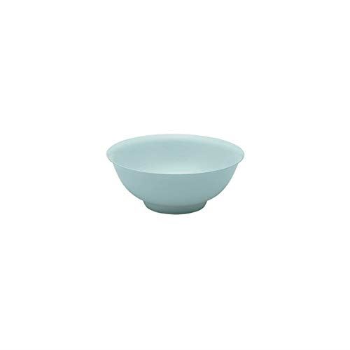 メタル丼 塗装仕様 青磁/62-3833-71