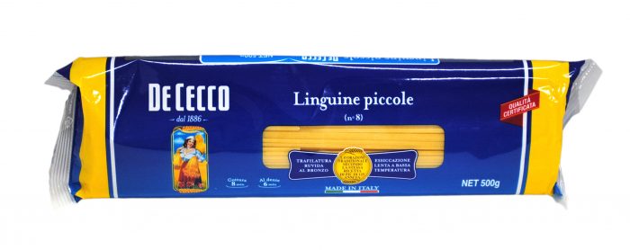 70%OFF!】 イタリアのパスタ マンチーニ 有機スパゲッティ トゥラニチ 2.2mm 500g×12 品番036072 《 Pastamancini  Spaghetti 》 fucoa.cl