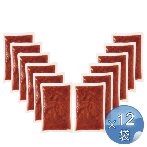 モンテベッロ 冷凍トリッパ・ロッサ 500g <12袋セット>【冷凍便でお届け】 【常温商品と同梱不可】【キャンセル・返品・交換不可】 モンテベッロ 冷凍トリッパ・ロッサ 500g <12袋セット>【冷凍便でお届け】 【常温商品と同梱不可】【キャンセル・返品・交換不可】