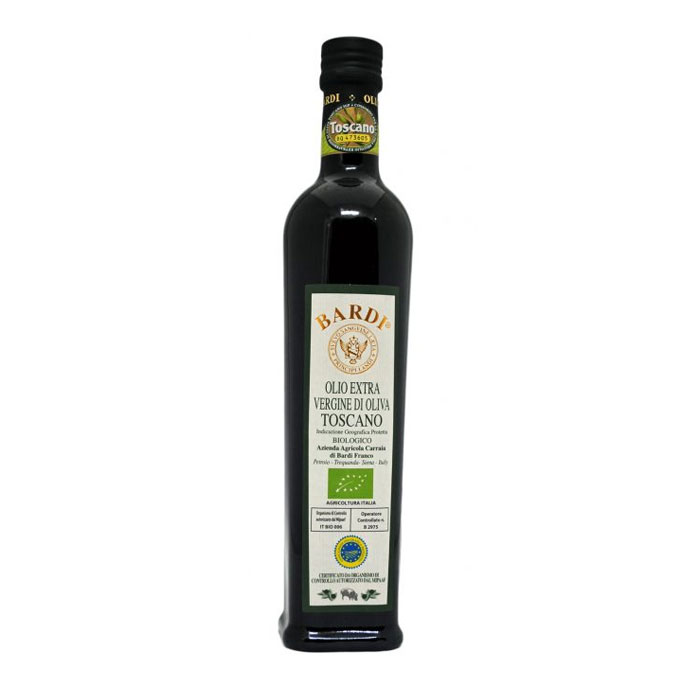 ベルセレージュ SOD WATERとSOD OIL 楽天市場】ベルセレージュ SOD OIL （香味食用油） SODOIL 賞味