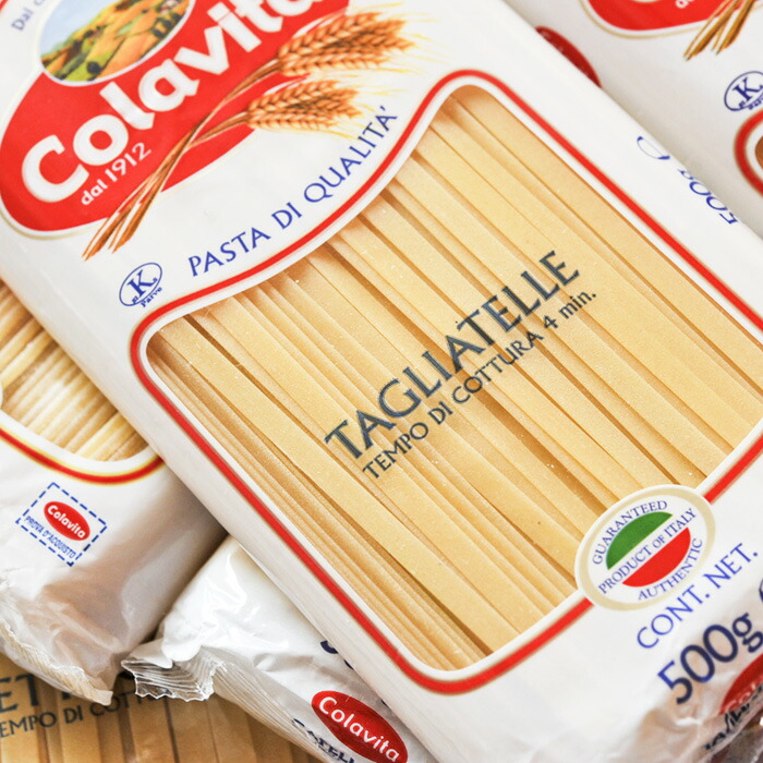 70%OFF!】 イタリアのパスタ マンチーニ 有機スパゲッティ トゥラニチ 2.2mm 500g×12 品番036072 《 Pastamancini  Spaghetti 》 fucoa.cl