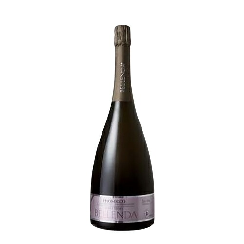 ベッレンダ社 プロセッコ・スペリオーレ・コネリアーノ-ヴァルドッビアーデネ・ブリュット1.5L 【 ※ご注文後のキャンセル・返品・交換不可。 】