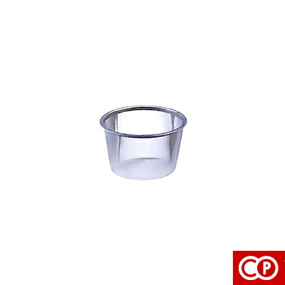 【60％OFF】 今年の新作から定番まで カジュアルプロダクト CP 急須茶こし91号 キッチンブランチ elma-ultrasonic.nl elma-ultrasonic.nl