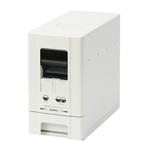 楽天市場】♪ 【Tupperware】タッパーウェアスマートライス